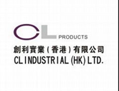 CL INDUSTRIAL(HK) LTD.