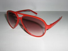 fashion sunglasses