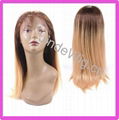 real hair wigs manufacturers