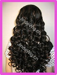 celebrity lace wig hair wholesale