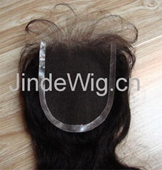 ladies wigs store