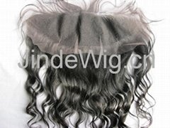  ladies lace frontal hair piece wholesales