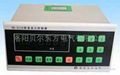 XK3110-A WEIGHING BATCH CONTROLLER