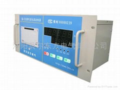 XK3110-P Quatitive Packing Controller