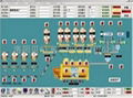 PLD2008A2 Automatic Concrete Production Control System 1