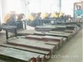 北京5052铝板价格