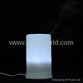 ultrasonic aroma diffuser 1