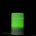 ultrasonic aroma diffuser 2