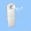 Mist steamer handy facial humidifier