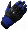 Motorcross Glove 1