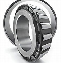 Taper Bearing