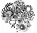 Taper Bearing