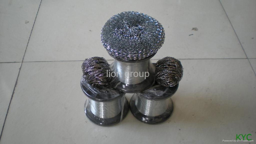 mesh scourer 3