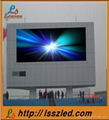 P20 outdoor full color led advertising video screen 3