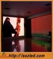 p5 indoor full color led advertising screen 3