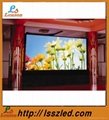 p5 indoor full color led advertising screen 4