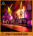 p5 indoor full color led advertising screen 5