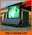 p10 outdoor screen full color  5