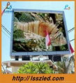 p16 outdoor led display screen full color   2