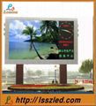 p12 outdoor full color led stadium screen 2