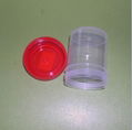 Disposable Urine Cup 1