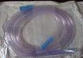 Disposable Connecting Tube