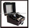 Fashion Automatic watch winder Box