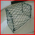 gabion boxes 1