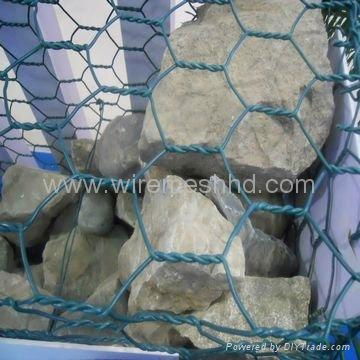 gabion boxes 2