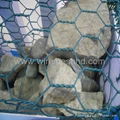 gabion boxes 2