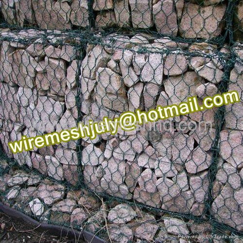 gabion boxes 3