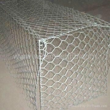 gabion boxes 4