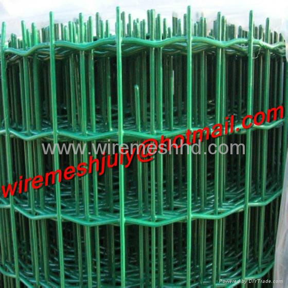 euro fence(manufacturer) 2