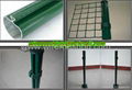 euro fence(manufacturer) 5