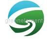 green element technology co.,ltd