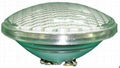 swimming pool led light 2