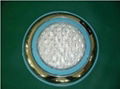 smd led par56 swimming pool light