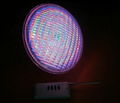 led swimming pool light 1