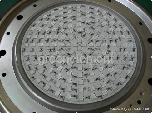 smd led pool light