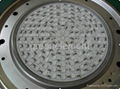 smd led pool light