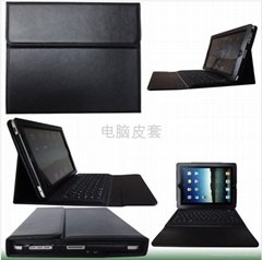 TianJieMei Leather,cl.,Ltd