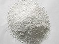 Calcium hypochlorite;Bleaching powder