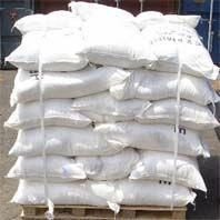 Calcium hypochlorite;Bleaching powder 2