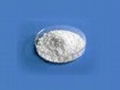 Trichloroisocyanuric acid(TCCA) 2