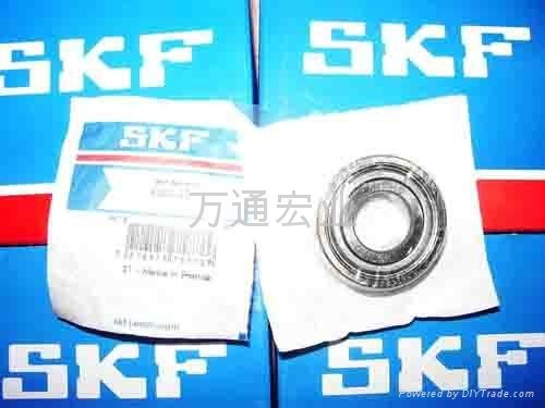 北京SKF轴承现货销售