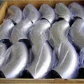 stainless steel 304 316 BW pipe fittings