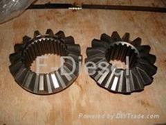 Planetary pinion Model ZM 2SP for HINO