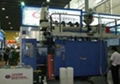 blow molding machine(30L-60L)