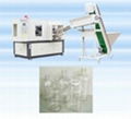 PET Automatic blow molding machine     1