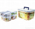 food container 1